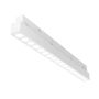 Maytoni Points TR031-2-18W3K-W reflektor szynowy 1x18W/LED 3000K IP20