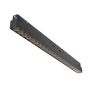 Maytoni Points TR031-4-24WTW-DD-B reflektor szynowy 1x24W/LED IP20