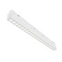 Maytoni Points TR031-4-24WTW-DD-W reflektor szynowy 1x24W/LED IP20