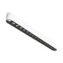 Maytoni Points TR082-1-18W4K-M-W reflektor szynowy 1x16W/LED 4000K IP20