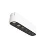 Maytoni Points TR082-1-6W4K-M-W reflektor szynowy 1x6W/LED 4000K IP20