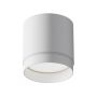 Maytoni Polar C088CL-GX53-W downlight natykowy 1x15W/GX53 IP20