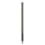 Maytoni Pole O440FL-L12GF3K lampa stojąca 1x12W/LED 3000K IP65