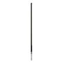 Maytoni Pole O440FL-L18GF3K lampa stojąca 1x18W/LED 3000K IP65