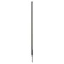 Maytoni Pole O440FL-L24GF3K lampa stojąca 1x24W/LED 3000K IP65