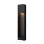 Maytoni Porte O481FL-L7B3K słupek ogrodowy 1x7W/LED 250lm 3000K IP54