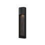 Maytoni Porte O481FL-L7BWD3K słupek ogrodowy 1x7W/LED 250lm 3000K IP54