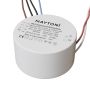 Maytoni Power supplies DALI PSL-DL40-S-300mA-DE zasilacz IP20