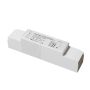 Maytoni Power supplies DALI PSL-DL40-S-350-500mA-DE zasilacz IP20