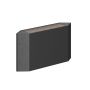 Maytoni Pull O412WL-L5GF3K kinkiet 1x5W/LED 3000K IP54
