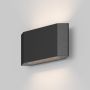 Maytoni Pull O412WL-L8GF3K kinkiet 1x8W/LED 3000K IP54