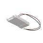 Maytoni Accessories for tracks Radity TRA084B-11W zasilacz