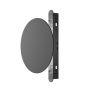 Maytoni Relax TR107-4-5W-DS-B reflektor szynowy 1x5W/LED IP20