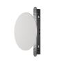 Maytoni Relax TR107-4-5W-DS-W reflektor szynowy 1x5W/LED IP20