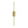 Maytoni Renaissance MOD256WL-L5BS3K1 kinkiet 1x6W/LED 3000K IP20