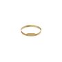 Maytoni Rim MOD058CL-L25BSK plafon sufitowy 1x24W/LED 1600lm IP20