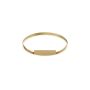 Maytoni Rim MOD058CL-L35BSK plafon sufitowy 1x35W/LED 1600lm IP20
