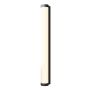 Maytoni Rounge O482WL-L16B3K kinkiet 1x16W/LED 800lm 3000K IP54