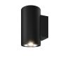 Maytoni Shim O303WL-L10GF3K kinkiet 1x10W/LED 3000K IP65