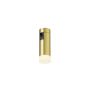 Maytoni Skim TR145-1-3W2.7K-W-BS-DE reflektor szynowy 1x3W/LED 100lm 2700K IP20