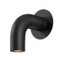 Maytoni Sleek O477WL-L2GF3K kinkiet 1x2W/LED 150lm 3000K IP65