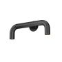 Maytoni Sleek O477WL-L4GF3K kinkiet 2x4W/LED 300lm 3000K IP65