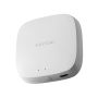 Maytoni Smart control MD-TRA034-W urządzenie sterujące IP20