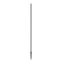 Maytoni Spear O441FL-L1GF3K1 lampa stojąca 1x1W/LED 3000K IP65