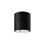 Maytoni Spin O310CL-L12GF3K downlight natykowy 1x12W/LED 3000K IP54
