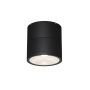 Maytoni Spin O310CL-L5GF3K downlight natykowy 1x5W/LED 3000K IP54