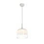 Maytoni Spirito MOD286PL-L18W3K lampa wisząca 1x12W/LED 1600lm 3000K IP20