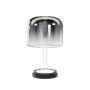 Maytoni Spirito MOD286TL-L18B3K lampka stołowa 1x18W/LED 820lm 3000K IP20
