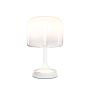Maytoni Spirito MOD286TL-L18W3K lampka stołowa 1x18W/LED 820lm 3000K IP20