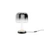 Maytoni Spirito MOD286TL-L8B3K lampka stołowa 1x13W/LED 1600lm 3000K IP20