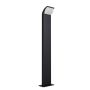 Maytoni Stock O446FL-L7GF3K lampa stojąca 1x7W/LED 3000K IP65