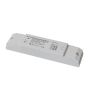 Maytoni Triac PSL-TR40-150-300mA-DE zasilacz IP20