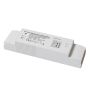 Maytoni Triac PSL-TR40-350-500mA-DE zasilacz IP20