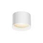 Maytoni Vega C089CL-8W3K-W downlight natykowy 1x8W/LED 3000K IP20