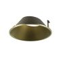 Maytoni Wise Ring057-7-MG odbłyśnik