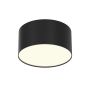Maytoni Zon C032CL-12W3K-RD-B plafon sufitowy 1x12W/LED 3000K IP20