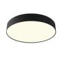 Maytoni Zon C032CL-45W3K-RD-B plafon sufitowy 1x45W/LED 3000K IP20