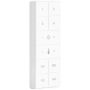 Nordlux Remote 2015700001 pilot IP20