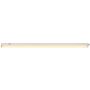 Nordlux Renton 47786101 lampa liniowa 2700K 650lm IP20