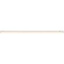 Nordlux Renton 47796101 lampa liniowa 2700K 900lm IP20