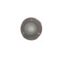 Norlys Rena 1556ST lampa najazdowa 1x6W/GU10 IP68