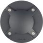 Norlys Rena 1630GR lampa najazdowa 1x6W/GU10 IP68