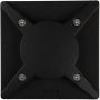 Norlys Rena 1632B lampa najazdowa 1x6W/GU10 IP68