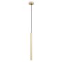 Argon RIO 8327 lampa wisząca 1x4/LED 3000K 719lm IP20
