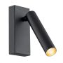 Argon RIO 8328 kinkiet 1x4/LED 3000K 719lm IP20
