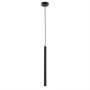 Argon RIO 8329 lampa wisząca 1x4/LED 3000K 719lm IP20